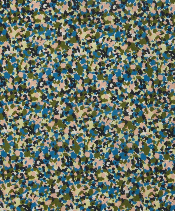 Liberty Fabrics - Sprinkle Tana Lawn™ Cotton image number null