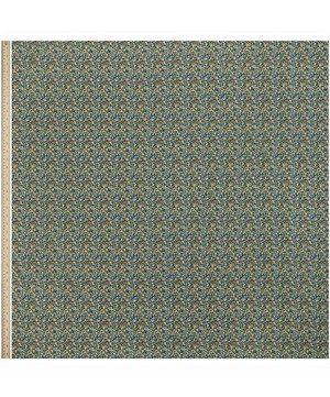 Liberty Fabrics - Sprinkle Tana Lawn™ Cotton image number 1