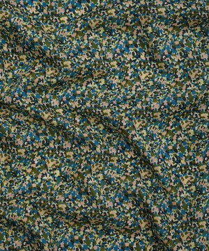 Liberty Fabrics - Sprinkle Tana Lawn™ Cotton image number 3