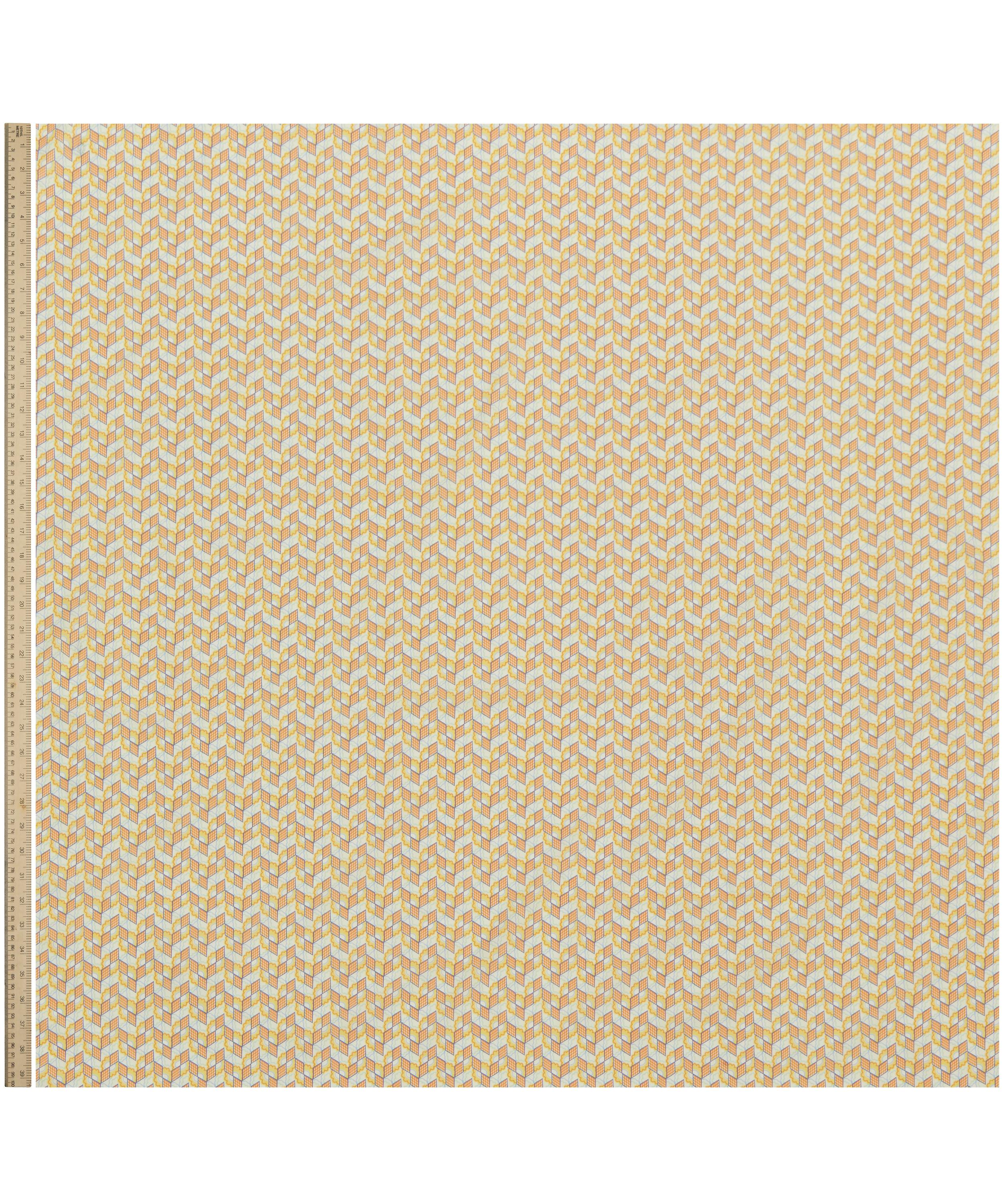 Liberty Fabrics - Refraction Tana Lawn™ Cotton image number 1