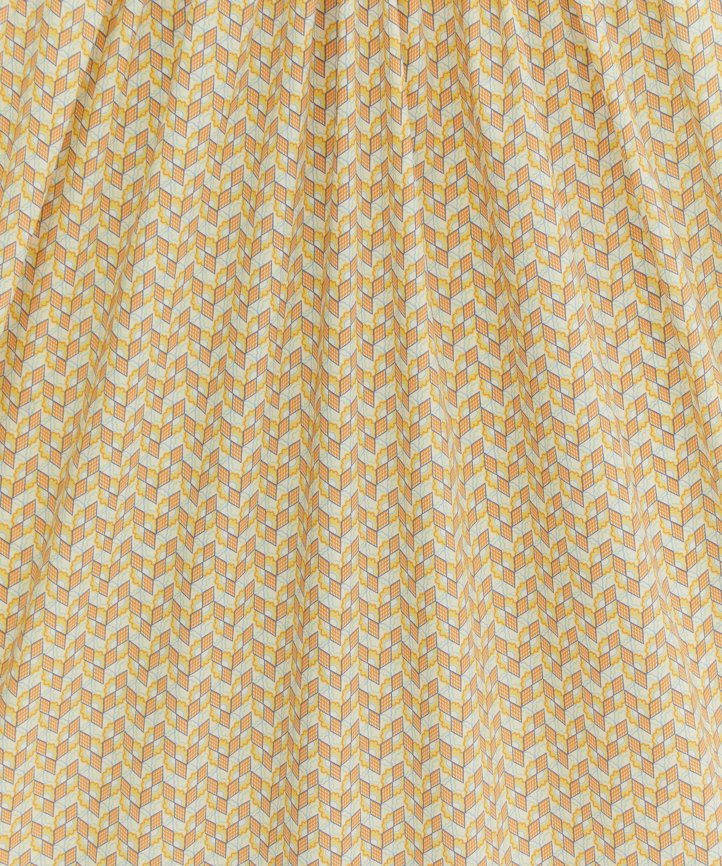 Liberty Fabrics - Refraction Tana Lawn™ Cotton image number 2