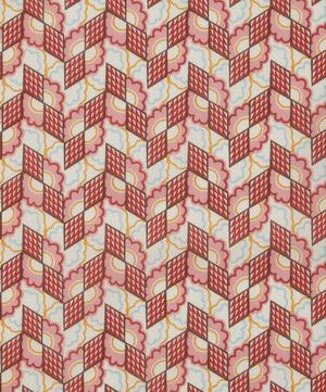 Liberty Fabrics - Refraction Tana Lawn™ Cotton image number 0