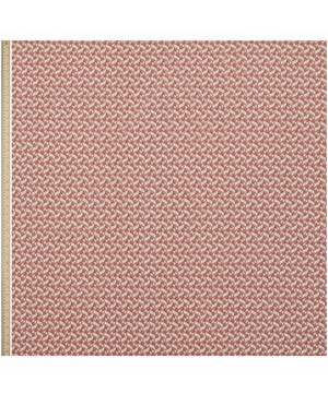 Liberty Fabrics - Refraction Tana Lawn™ Cotton image number 1