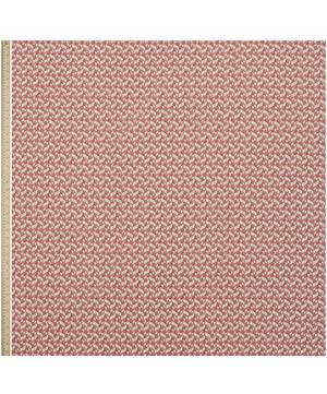Liberty Fabrics - Refraction Tana Lawn™ Cotton image number 1
