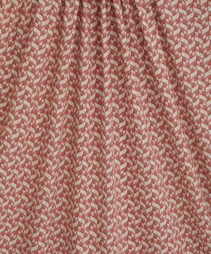 Liberty Fabrics - Refraction Tana Lawn™ Cotton image number 2
