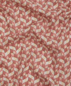 Liberty Fabrics - Refraction Tana Lawn™ Cotton image number 3