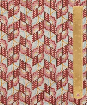 Liberty Fabrics - Refraction Tana Lawn™ Cotton image number 4
