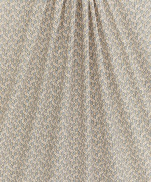 Liberty Fabrics - Refraction Tana Lawn™ Cotton image number 2