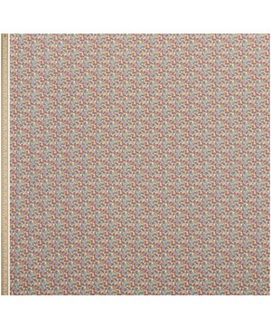 Liberty Fabrics - Polka Daisy Tana Lawn™ Cotton image number 1