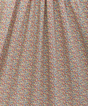Liberty Fabrics - Polka Daisy Tana Lawn™ Cotton image number 2