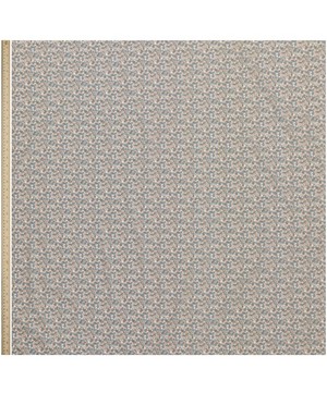 Liberty Fabrics - Polka Daisy Tana Lawn™ Cotton image number 1