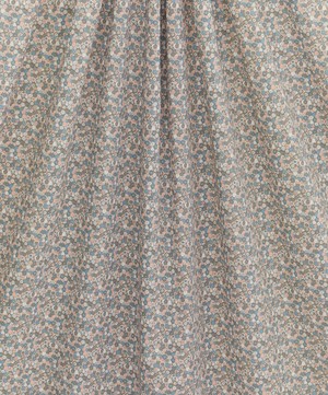 Liberty Fabrics - Polka Daisy Tana Lawn™ Cotton image number 2