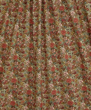 Liberty Fabrics - Deco Garden Tana Lawn™ Cotton image number 2