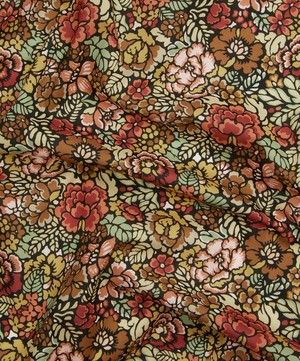 Liberty Fabrics - Deco Garden Tana Lawn™ Cotton image number 3