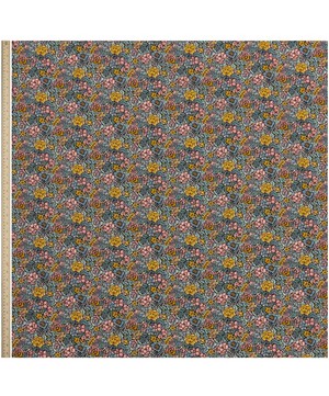 Liberty Fabrics - Deco Garden Tana Lawn™ Cotton image number 1