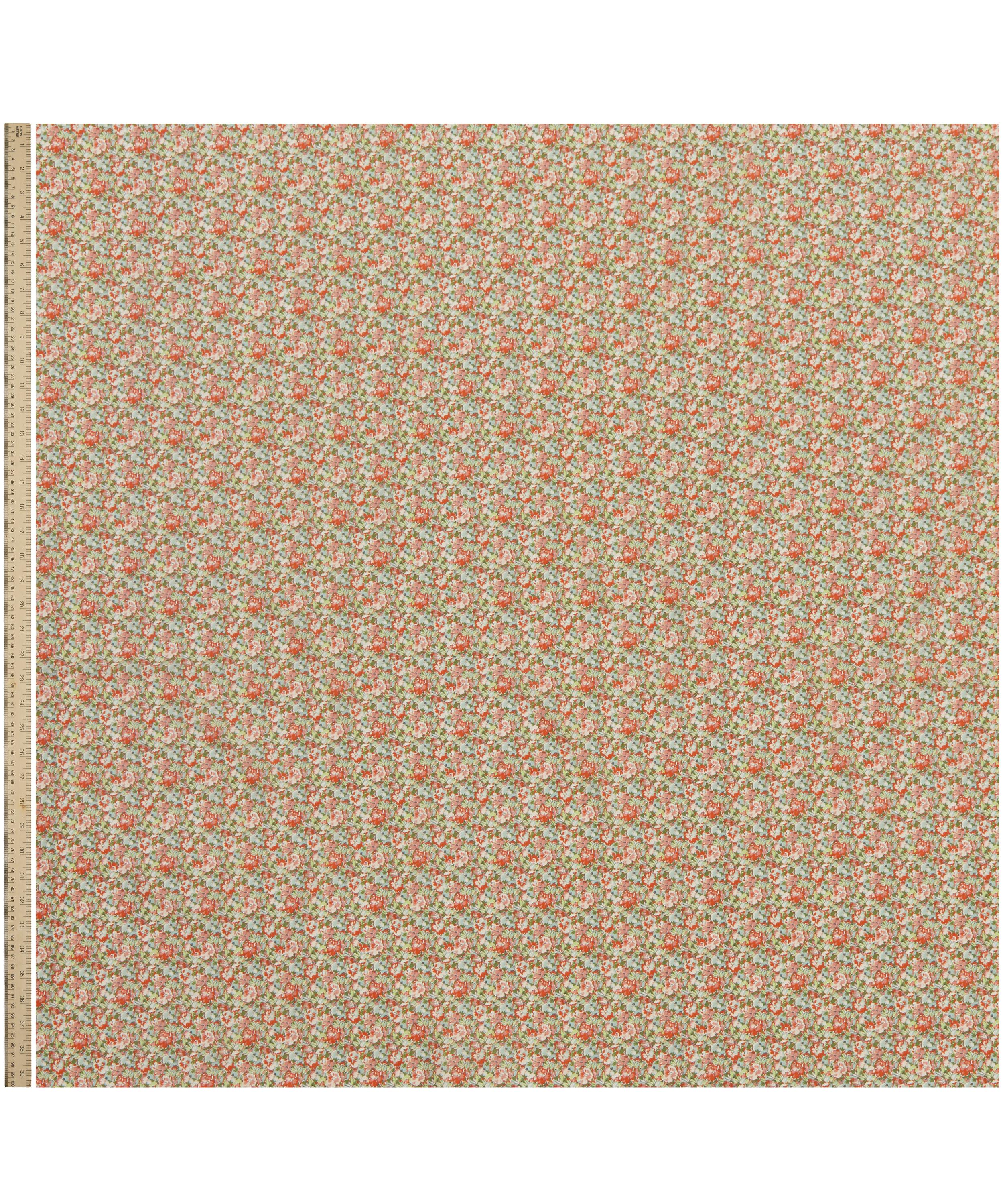 Liberty Fabrics - Colour Fields Tana Lawn™ Cotton image number 1