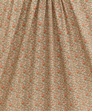 Liberty Fabrics - Colour Fields Tana Lawn™ Cotton image number 2