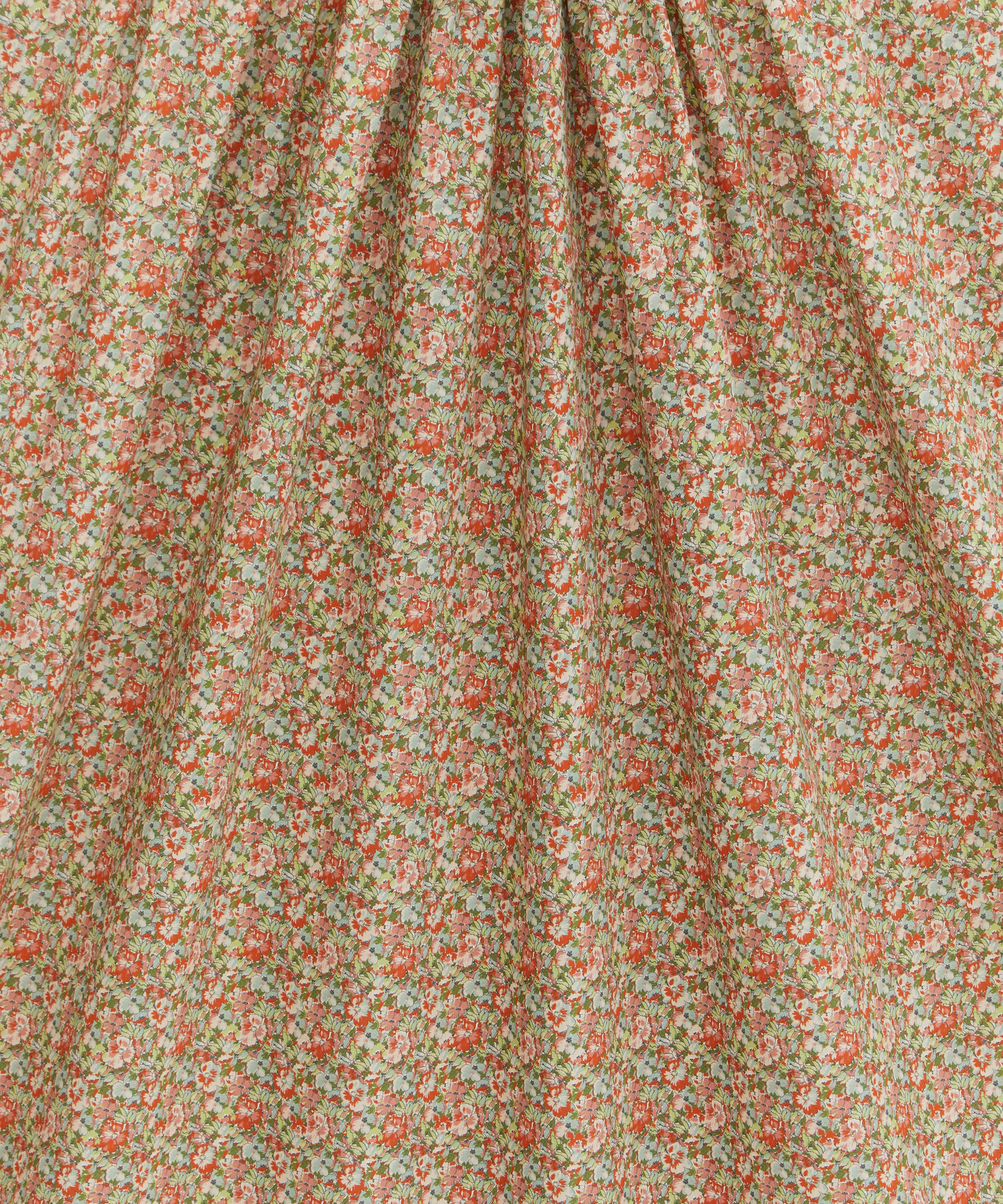 Liberty Fabrics - Colour Fields Tana Lawn™ Cotton image number 2