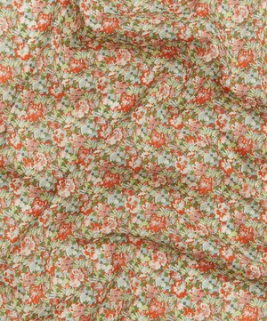 Liberty Fabrics - Colour Fields Tana Lawn™ Cotton image number 3