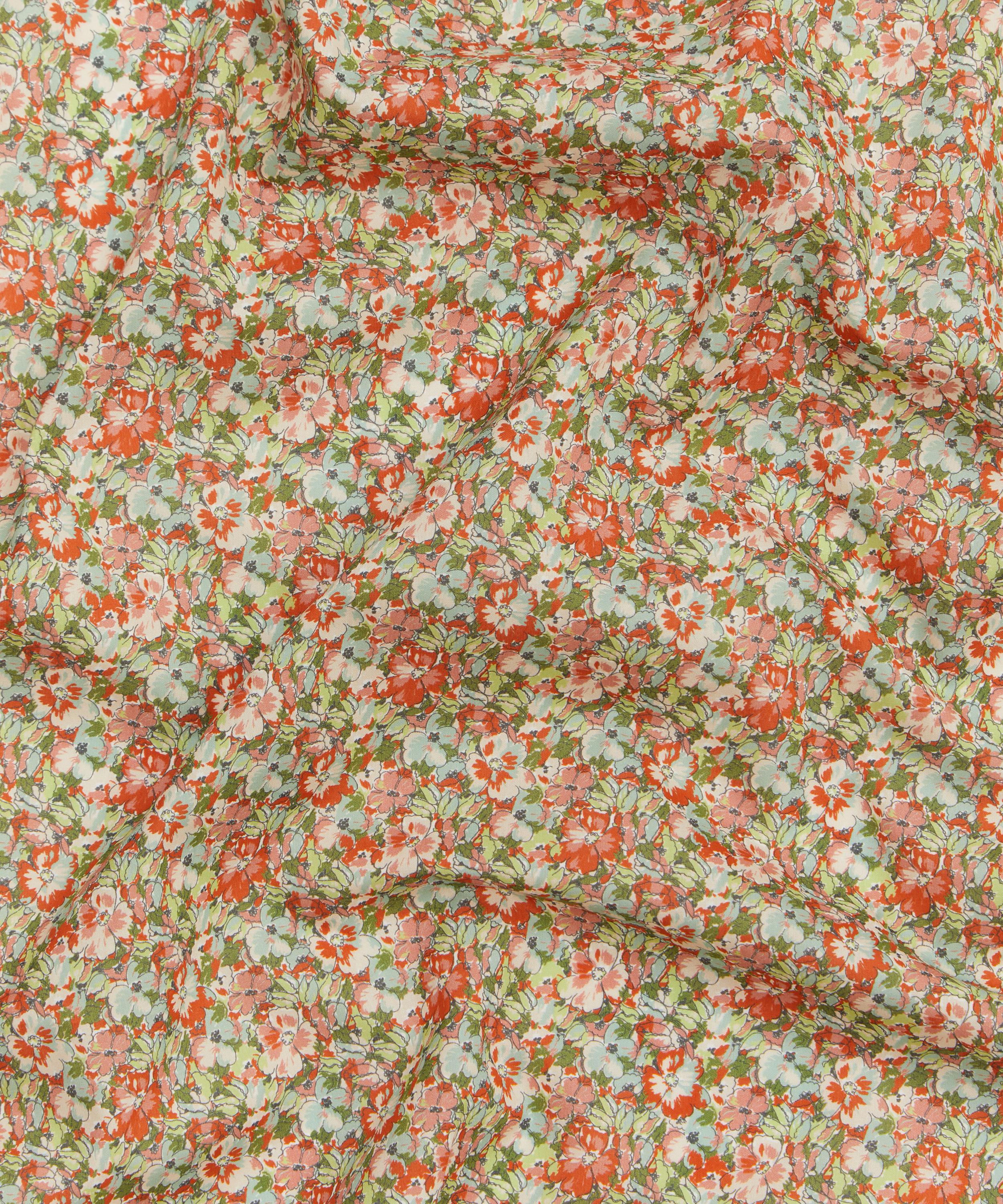 Liberty Fabrics - Colour Fields Tana Lawn™ Cotton image number 3