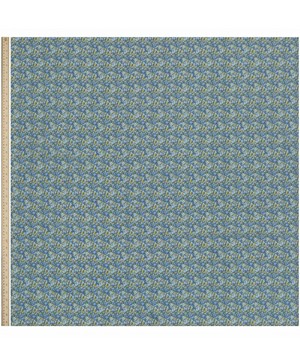 Liberty Fabrics - Colour Fields Tana Lawn™ Cotton image number 1