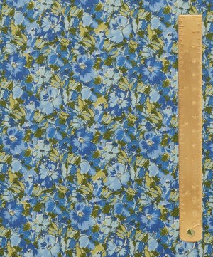 Liberty Fabrics - Colour Fields Tana Lawn™ Cotton image number 4