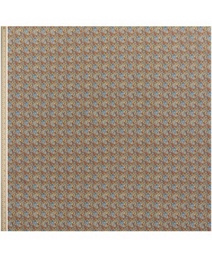 Liberty Fabrics - Colour Fields Tana Lawn™ Cotton image number 1