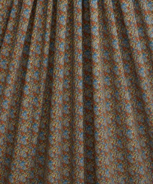 Liberty Fabrics - Colour Fields Tana Lawn™ Cotton image number 2