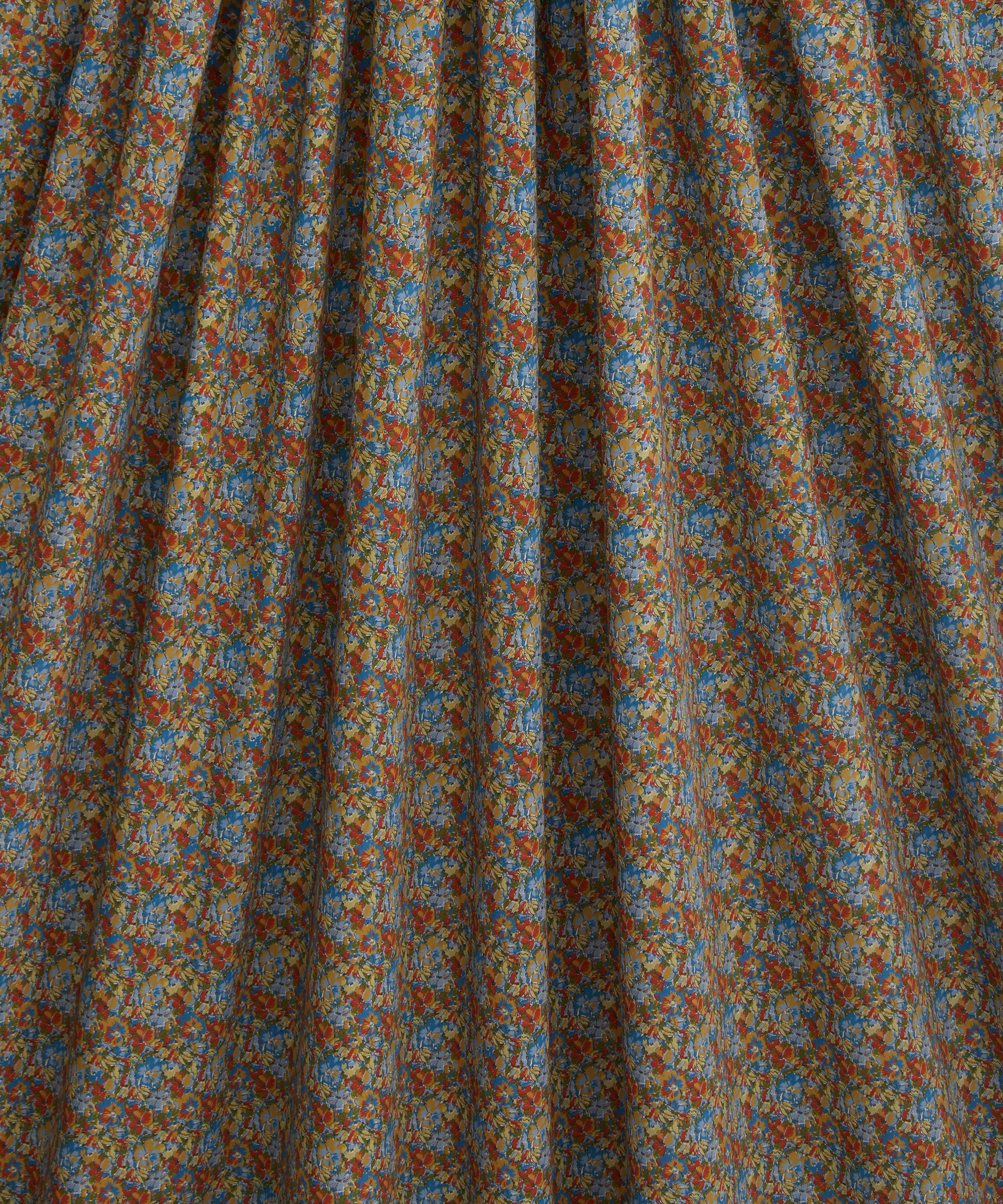 Liberty Fabrics - Colour Fields Tana Lawn™ Cotton image number 2