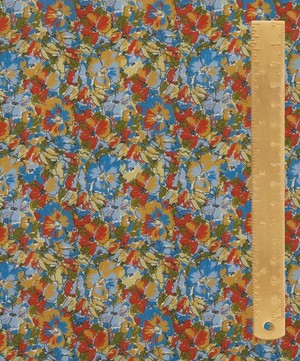 Liberty Fabrics - Colour Fields Tana Lawn™ Cotton image number 4