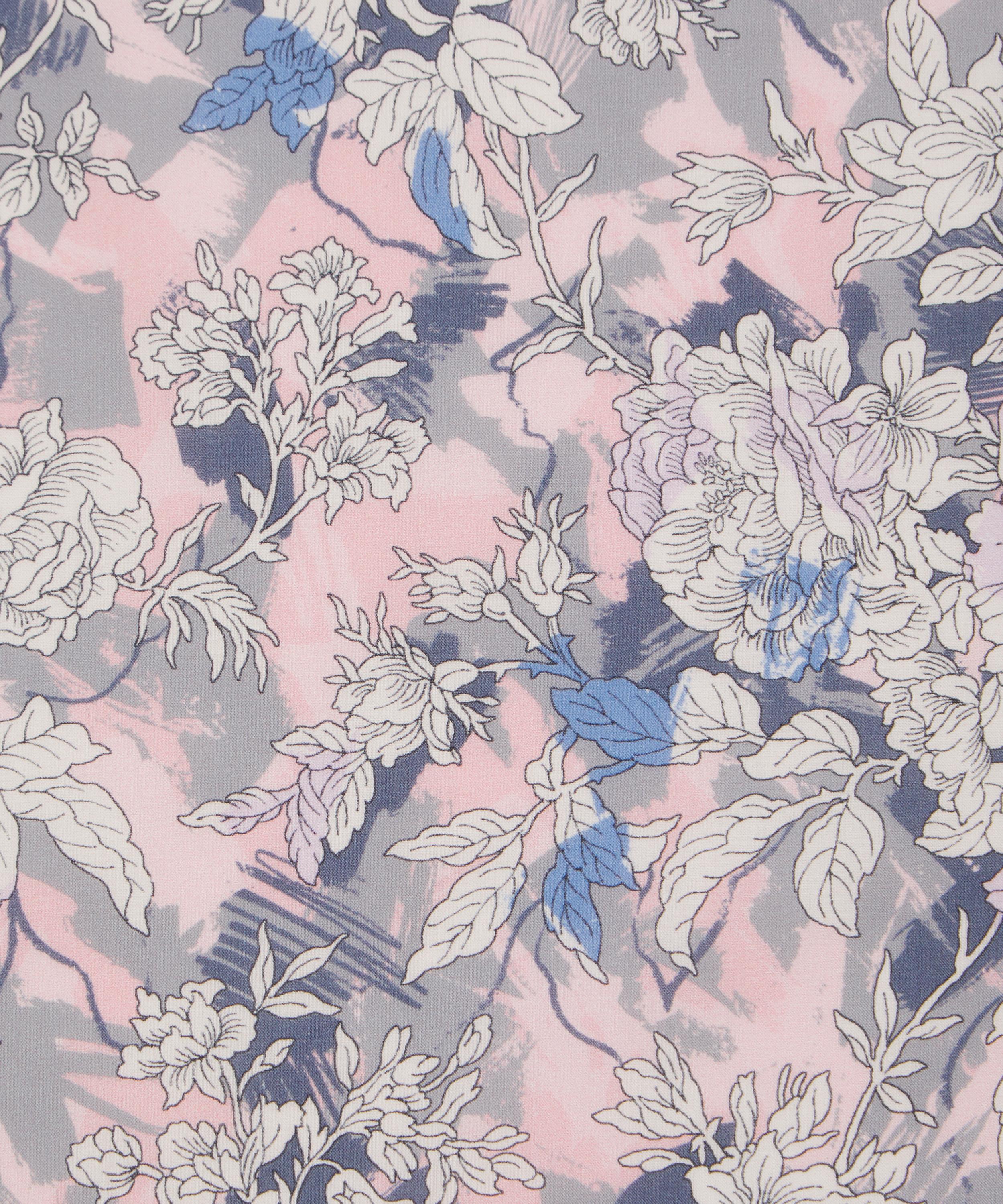 Liberty Fabrics - Dreamscape Tana Lawn™ Cotton image number 0