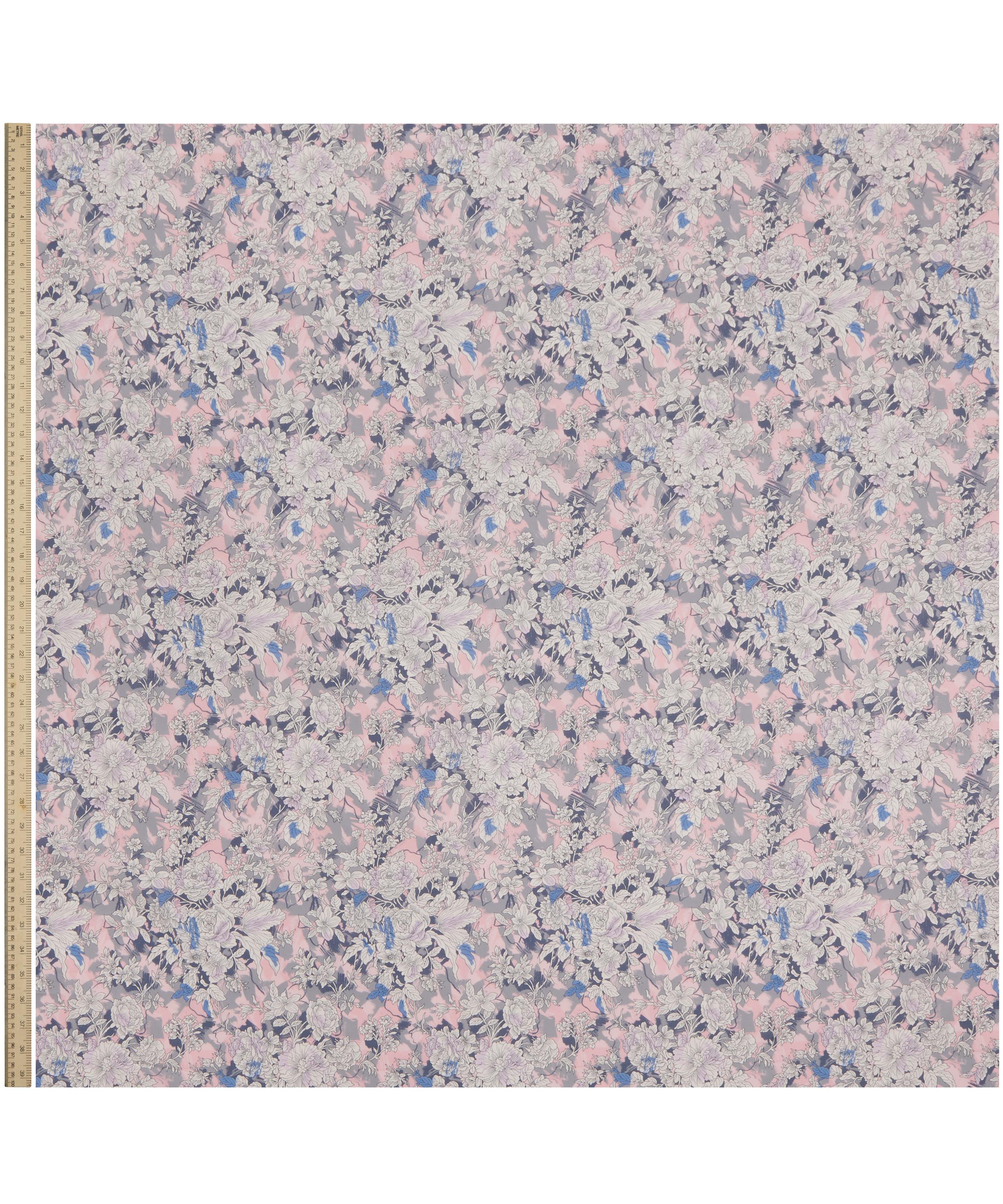 Liberty Fabrics - Dreamscape Tana Lawn™ Cotton image number 1