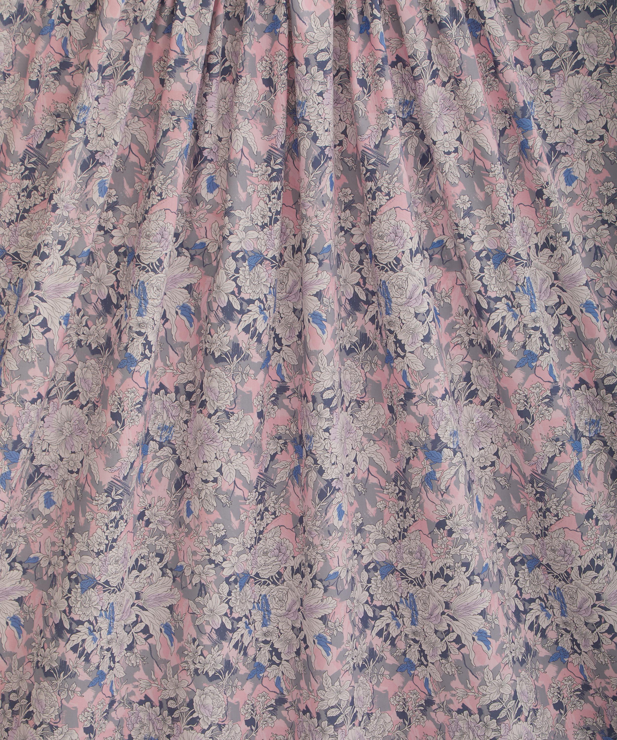 Liberty Fabrics - Dreamscape Tana Lawn™ Cotton image number 2