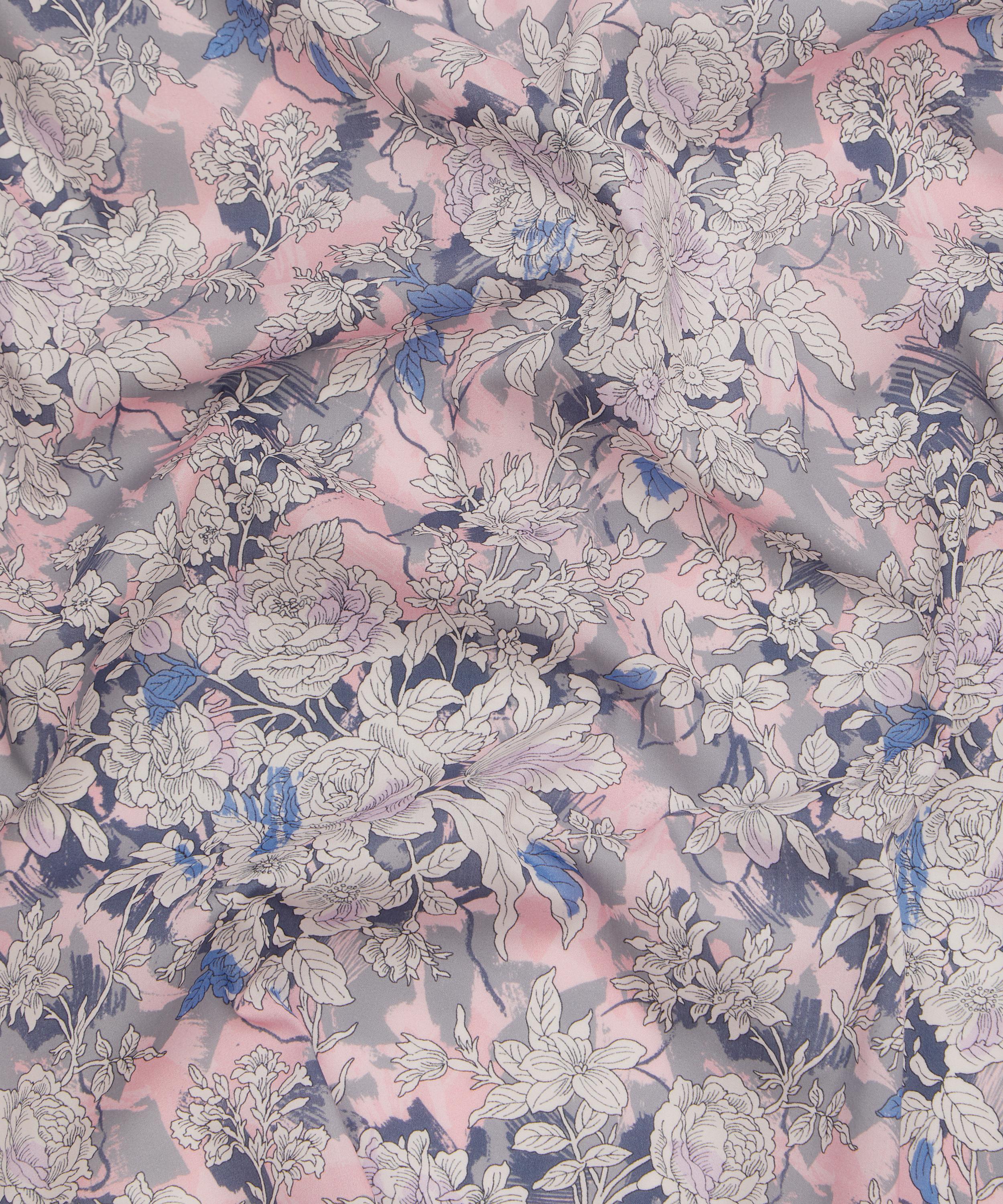 Liberty Fabrics - Dreamscape Tana Lawn™ Cotton image number 3
