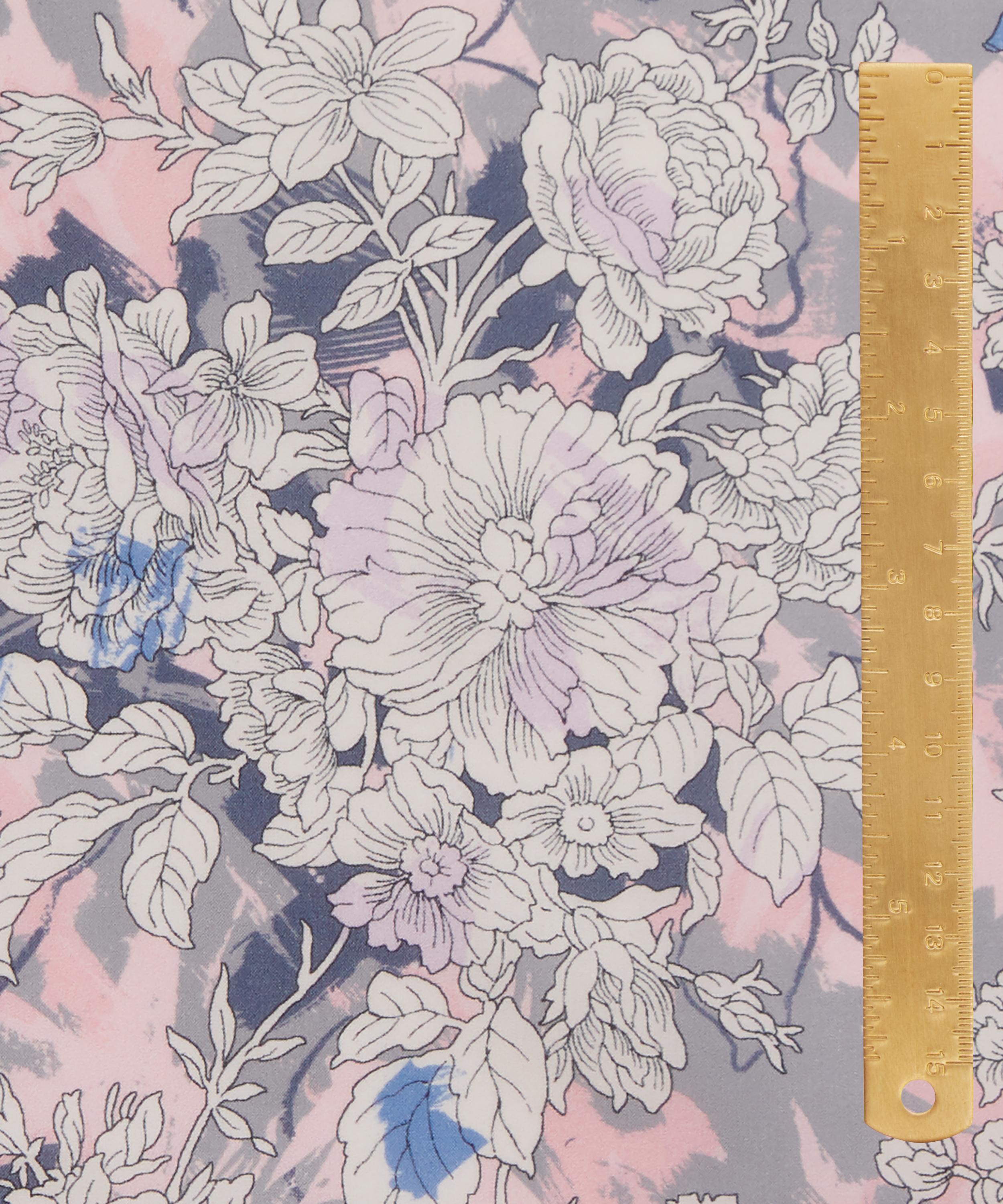 Liberty Fabrics - Dreamscape Tana Lawn™ Cotton image number 4
