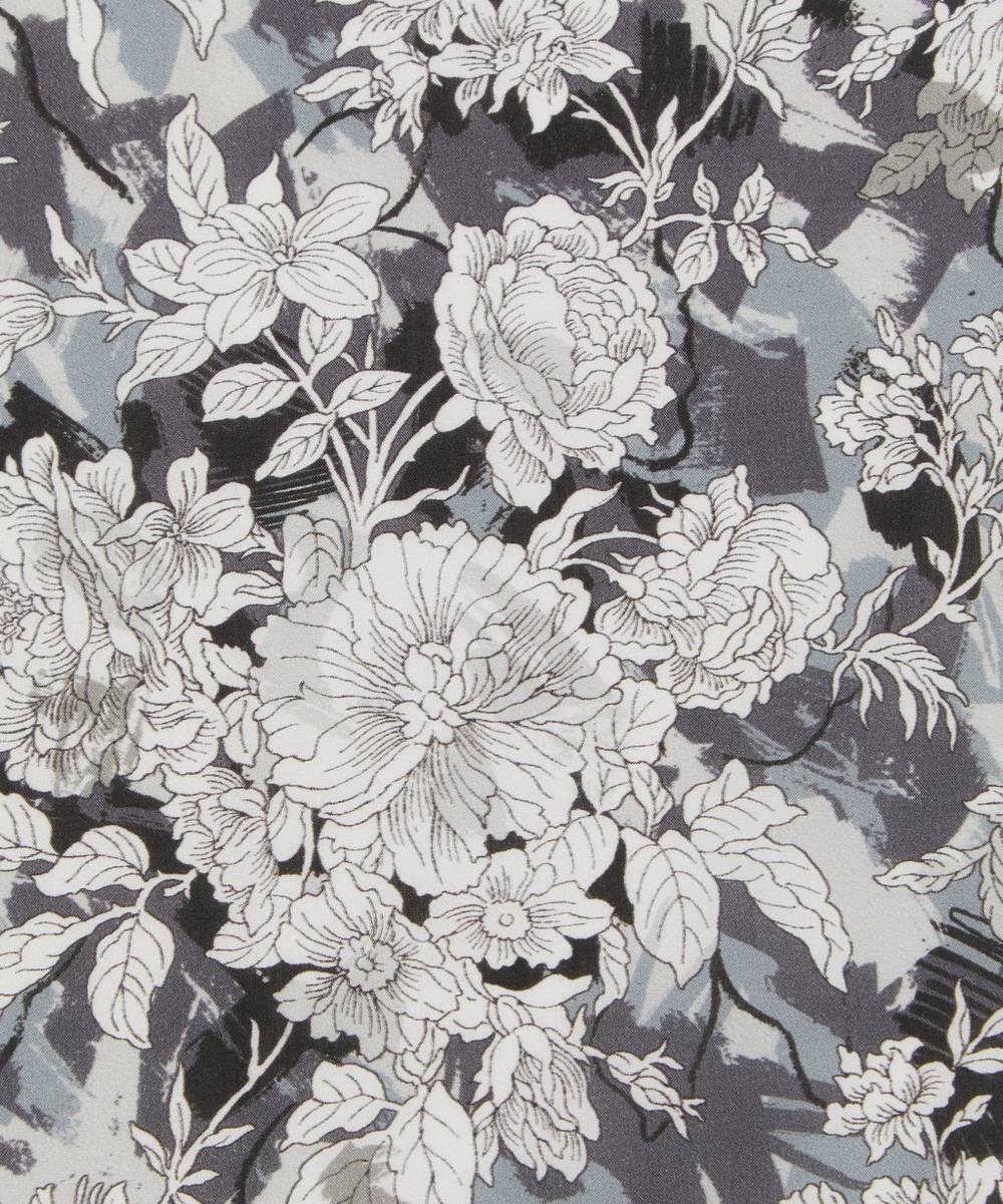 Liberty Fabrics - Dreamscape Tana Lawn™ Cotton