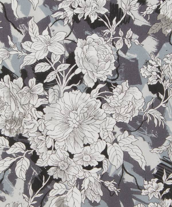 Liberty Fabrics - Dreamscape Tana Lawn™ Cotton image number 0