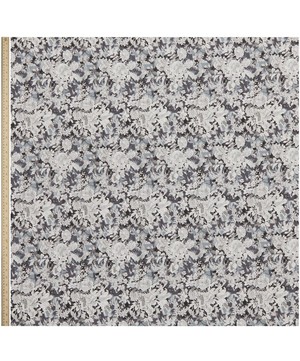 Liberty Fabrics - Dreamscape Tana Lawn™ Cotton image number 1
