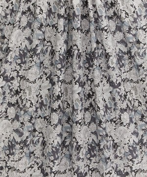 Liberty Fabrics - Dreamscape Tana Lawn™ Cotton image number 2