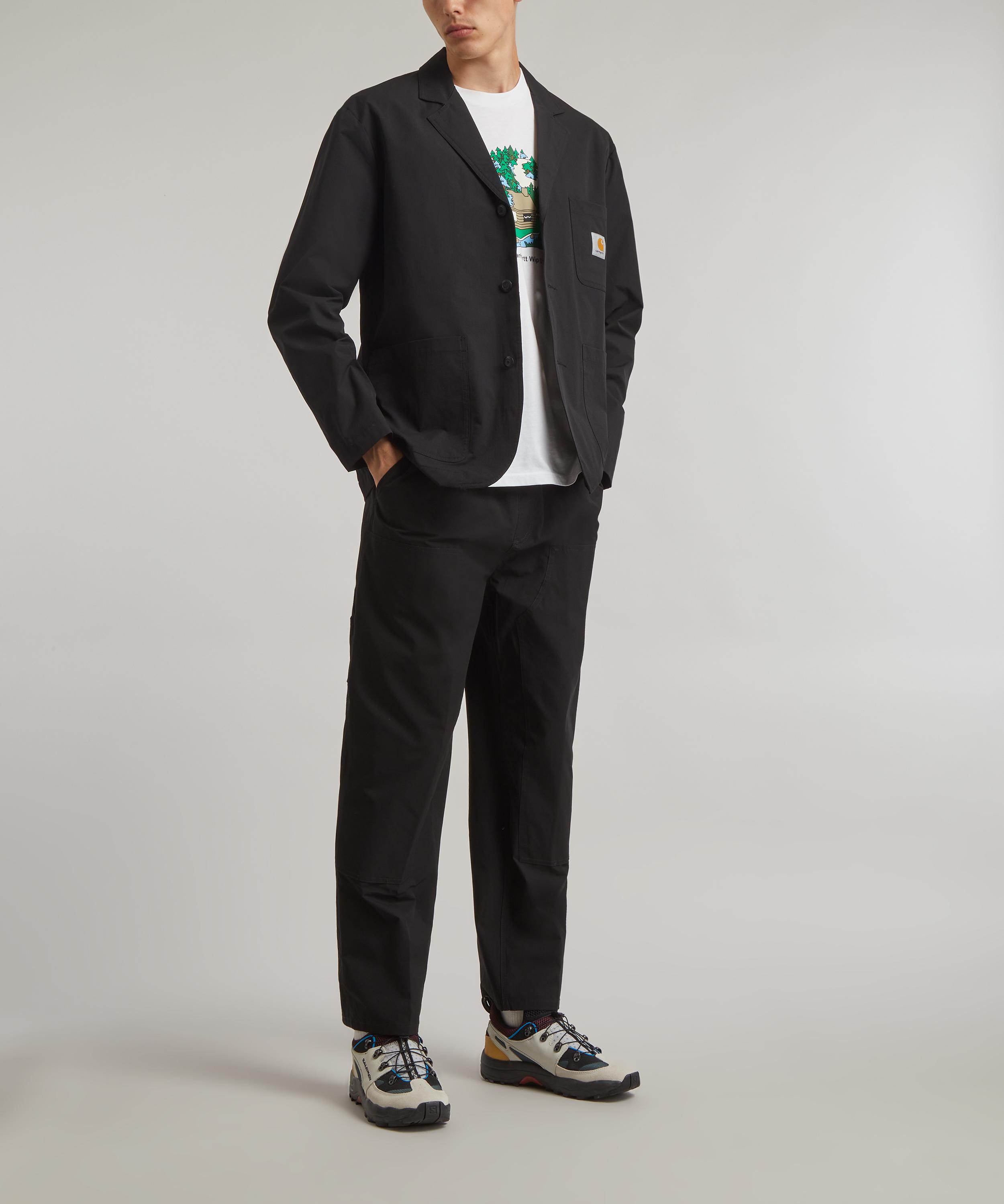 Carhartt blazers sale