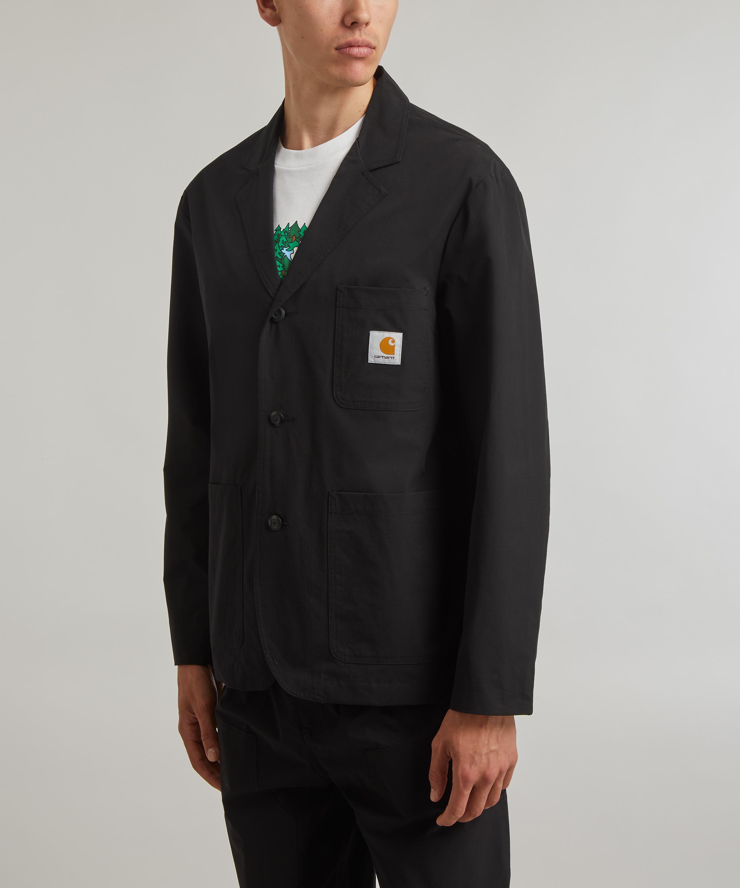 Norse Store  Shipping Worldwide - Carhartt WIP Montana Blazer