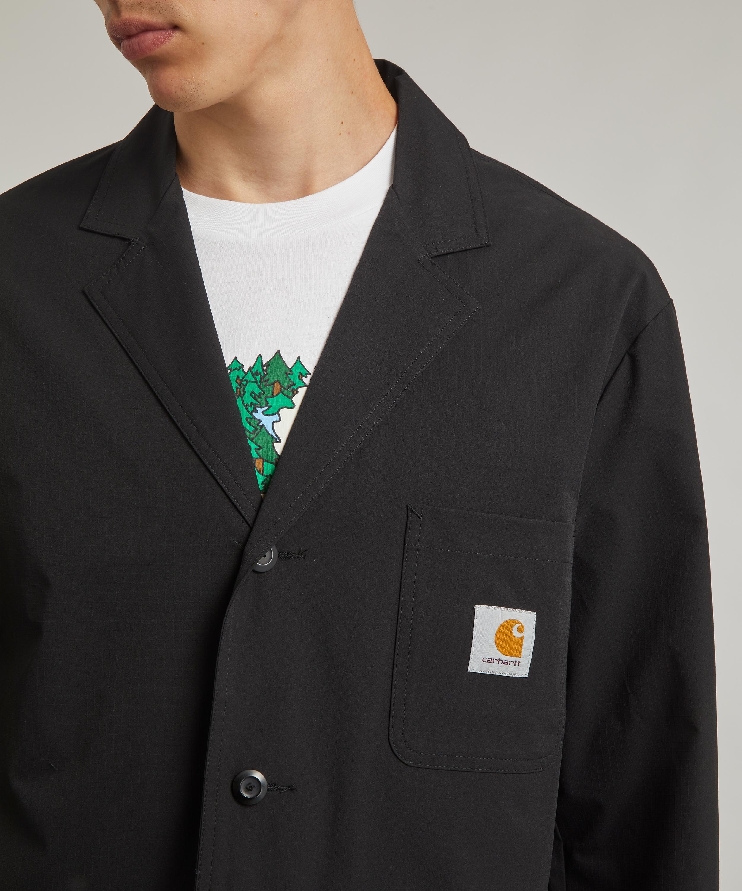 Norse Store  Shipping Worldwide - Carhartt WIP Montana Blazer