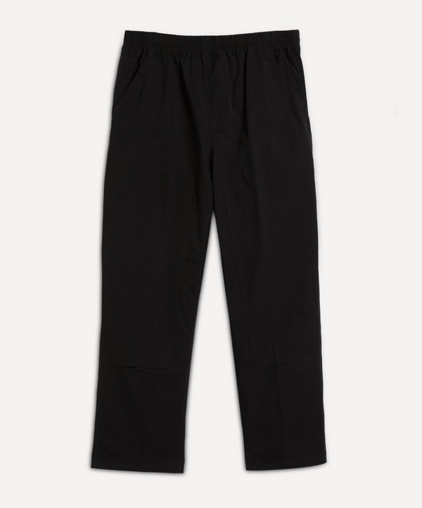 Carhartt WIP - Montana Trousers image number null