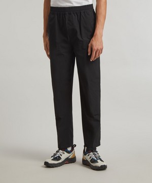 Carhartt WIP - Montana Trousers image number 2