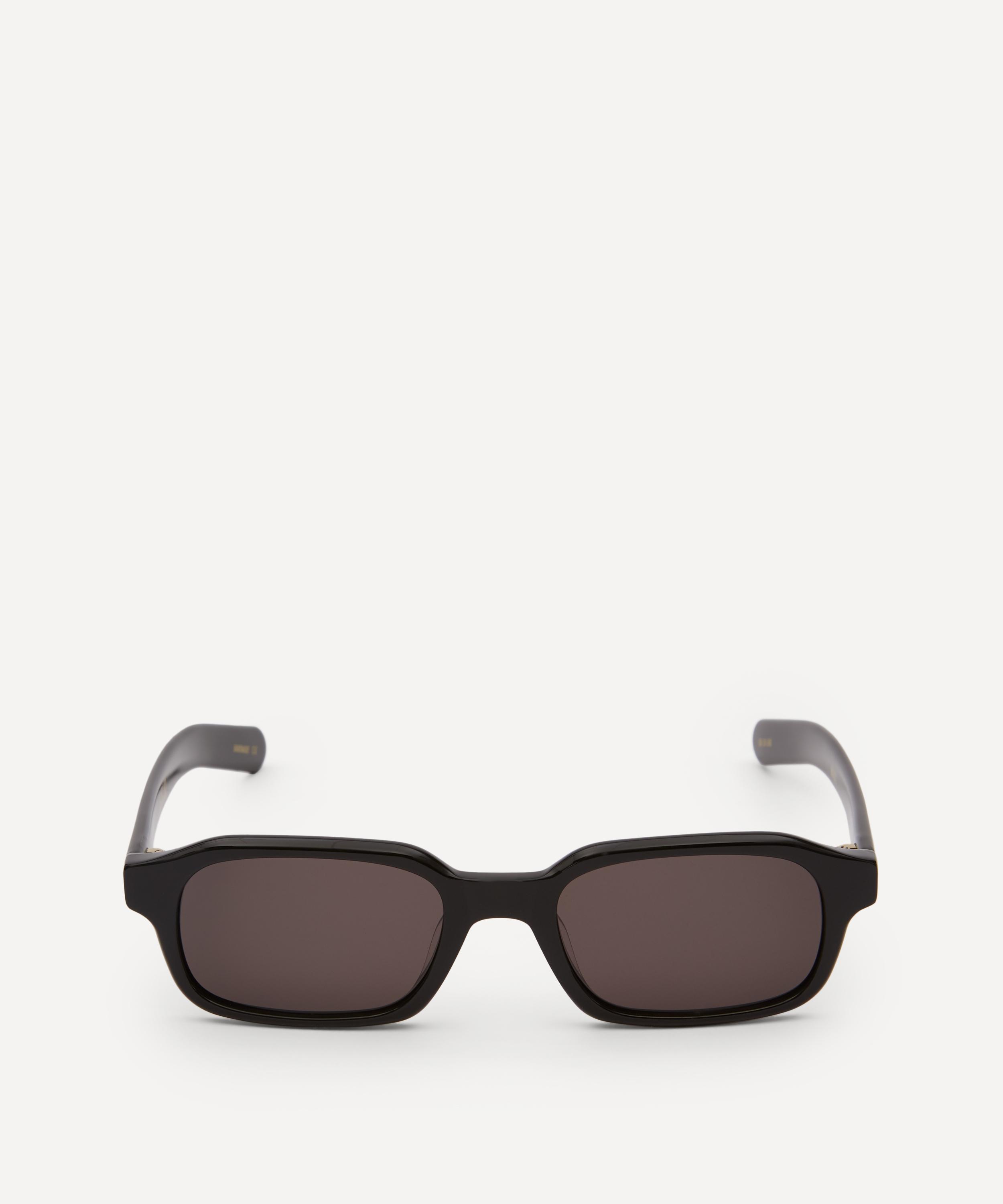Flatlist - Hanky Sunglassses image number 0