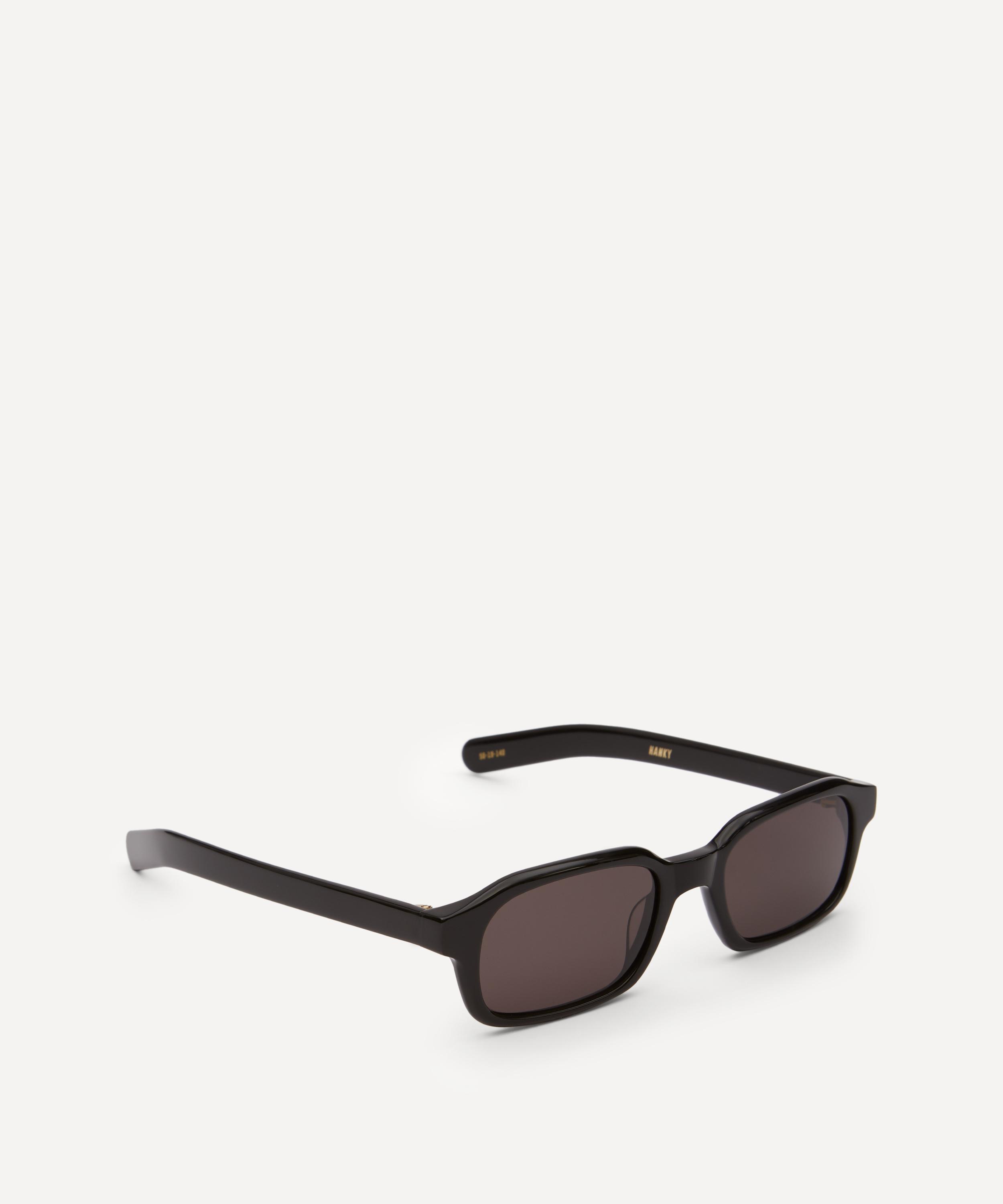 Flatlist - Hanky Sunglassses image number 1