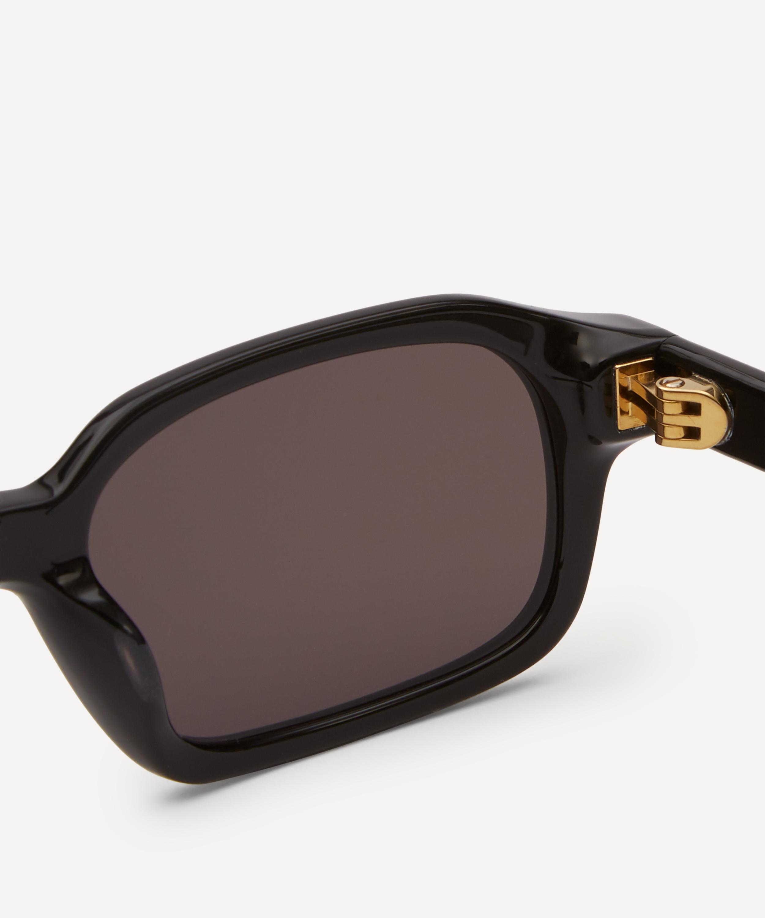 Flatlist - Hanky Sunglassses image number 2