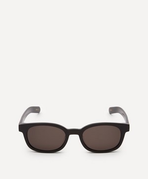 Flatlist - Le Bucheron Sunglasses image number 0