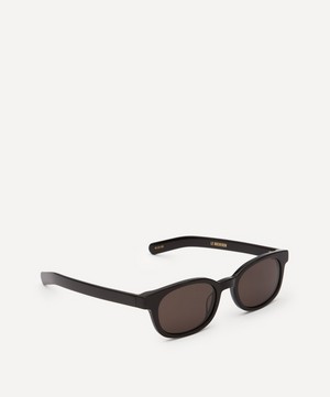 Flatlist - Le Bucheron Sunglasses image number 1