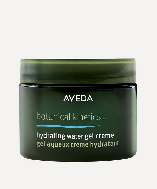 Aveda - Botanical Kinetics Hydrating Water Gel Crème 50ml image number null